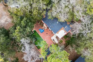 209 82nd Ave N, Myrtle Beach, SC 29572 - Photo 11