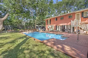 209 82nd Ave N, Myrtle Beach, SC 29572 - Photo 9