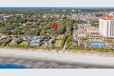209 82nd Ave. N, Myrtle Beach, SC 29572 - Photo 33