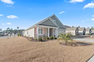 3111 Sutherland Dr, Little River, SC 29566 - Photo 3