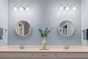 3111 Sutherland Dr, Little River, SC 29566 - Photo 33