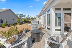 3111 Sutherland Dr, Little River, SC 29566 - Photo 11