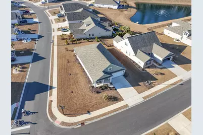 3111 Sutherland Dr., Little River, SC 29566 - Photo 13