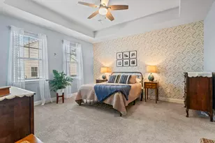 3111 Sutherland Dr, Little River, SC 29566 - Photo 29