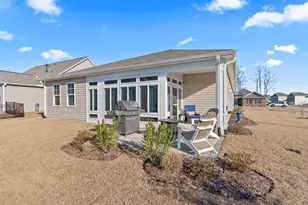 3111 Sutherland Dr, Little River, SC 29566 - Photo 9