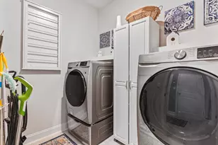 3111 Sutherland Dr, Little River, SC 29566 - Photo 39