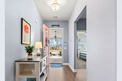 3111 Sutherland Dr., Little River, SC 29566 - Photo 27