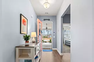 3111 Sutherland Dr, Little River, SC 29566 - Photo 27