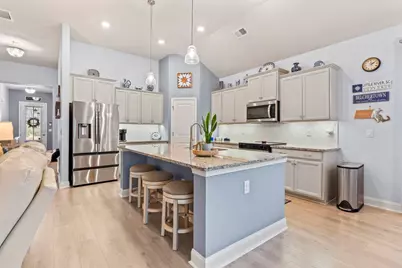 3111 Sutherland Dr., Little River, SC 29566 - Photo 13