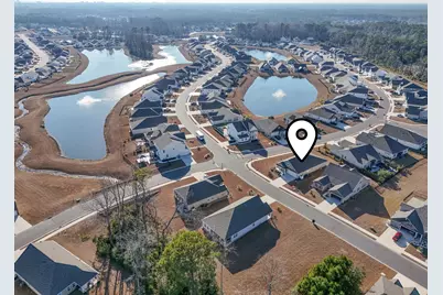 3111 Sutherland Dr., Little River, SC 29566 - Photo 43