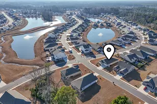 3111 Sutherland Dr, Little River, SC 29566 - Photo 43