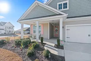 3111 Sutherland Dr, Little River, SC 29566 - Photo 5