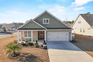 3111 Sutherland Dr, Little River, SC 29566 - Photo 1