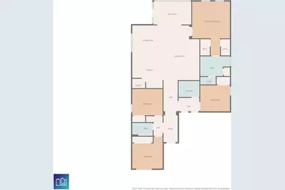 3111 Sutherland Dr., Little River, SC 29566 - Photo 47