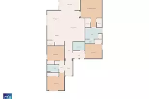 3111 Sutherland Dr, Little River, SC 29566 - Photo 47