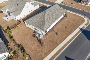 3111 Sutherland Dr, Little River, SC 29566 - Photo 41