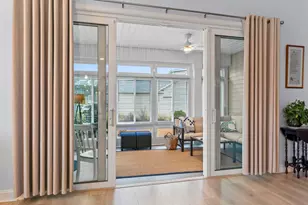 3111 Sutherland Dr, Little River, SC 29566 - Photo 25