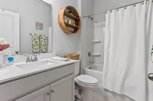 3111 Sutherland Dr, Little River, SC 29566 - Photo 35