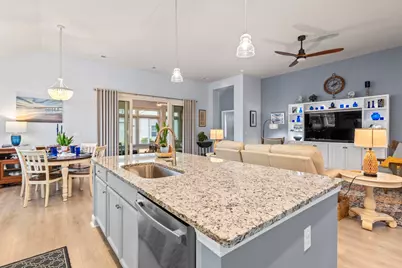 3111 Sutherland Dr., Little River, SC 29566 - Photo 15