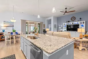 3111 Sutherland Dr, Little River, SC 29566 - Photo 15