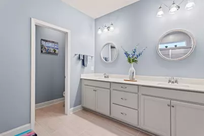 3111 Sutherland Dr., Little River, SC 29566 - Photo 31