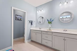 3111 Sutherland Dr, Little River, SC 29566 - Photo 31