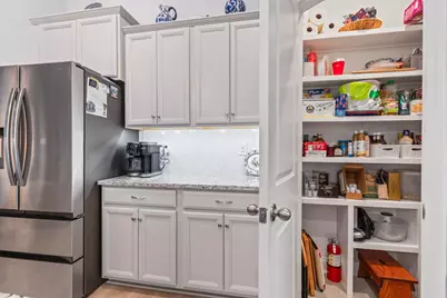 3111 Sutherland Dr., Little River, SC 29566 - Photo 19