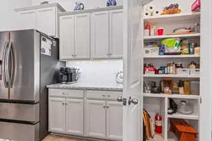 3111 Sutherland Dr, Little River, SC 29566 - Photo 19