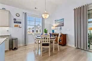 3111 Sutherland Dr, Little River, SC 29566 - Photo 21