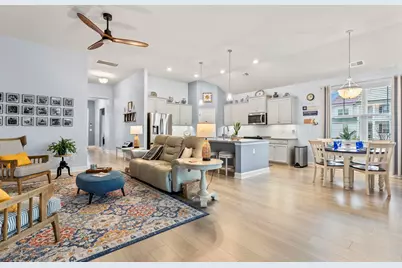 3111 Sutherland Dr., Little River, SC 29566 - Photo 23