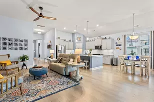 3111 Sutherland Dr, Little River, SC 29566 - Photo 23