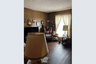 5211 Pleasant Plains Church Rd., Whiteville, NC 28472 - Photo 5