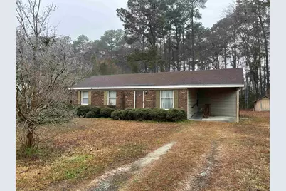 5211 Pleasant Plains Church Rd., Whiteville, NC 28472 - Photo 1