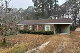 5211 Pleasant Plains Church Rd, Whiteville, NC 28472 - Photo 1