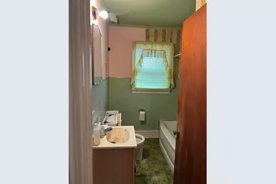 5211 Pleasant Plains Church Rd., Whiteville, NC 28472 - Photo 9