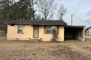 5211 Pleasant Plains Church Rd, Whiteville, NC 28472 - Photo 11