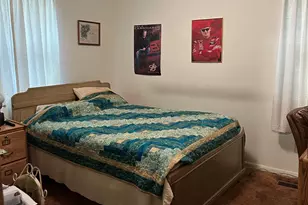 5211 Pleasant Plains Church Rd, Whiteville, NC 28472 - Photo 7