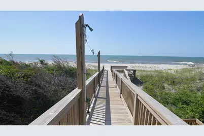 941 W Ocean Blvd., Holden Beach, NC 28462 - Photo 25
