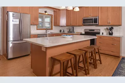 941 W Ocean Blvd., Holden Beach, NC 28462 - Photo 7