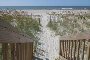 941 W Ocean Blvd, Holden Beach, NC 28462 - Photo 21