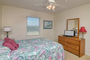 941 W Ocean Blvd, Holden Beach, NC 28462 - Photo 19