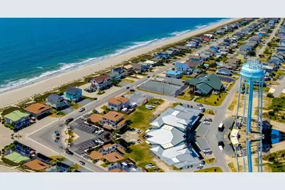 941 W Ocean Blvd., Holden Beach, NC 28462 - Photo 27