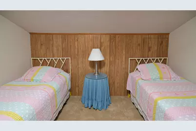 941 W Ocean Blvd., Holden Beach, NC 28462 - Photo 17