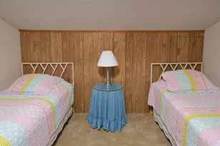 941 W Ocean Blvd, Holden Beach, NC 28462 - Photo 17