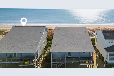 941 W Ocean Blvd., Holden Beach, NC 28462 - Photo 23