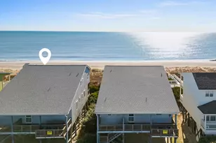 941 W Ocean Blvd, Holden Beach, NC 28462 - Photo 23