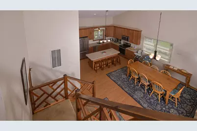 941 W Ocean Blvd., Holden Beach, NC 28462 - Photo 11