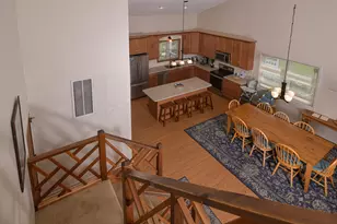 941 W Ocean Blvd, Holden Beach, NC 28462 - Photo 11