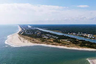 941 W Ocean Blvd., Holden Beach, NC 28462 - Photo 29