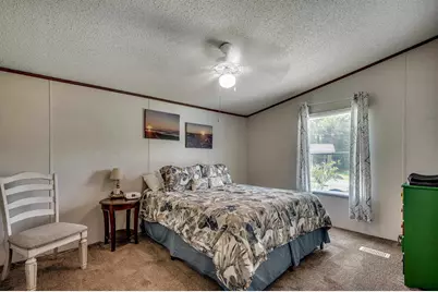 300 Rolling Ridge Dr., Longs, SC 29568 - Photo 17